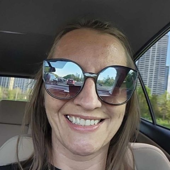 Meet your Posher, Jamie - Picture 1 of 1